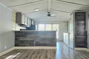 2034 Thelma Dr, Lake Alfred, FL 33850 - Photo 5