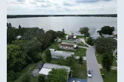 2034 Thelma Drive, Lake Alfred, FL 33850 - Photo 35