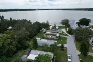 2034 Thelma Dr, Lake Alfred, FL 33850 - Photo 35