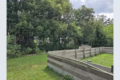 2034 Thelma Drive, Lake Alfred, FL 33850 - Photo 23