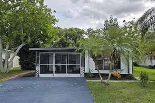 2034 Thelma Dr, Lake Alfred, FL 33850 - Photo 1