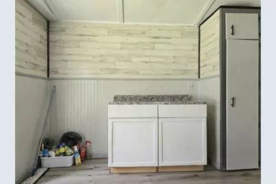 2034 Thelma Drive, Lake Alfred, FL 33850 - Photo 7