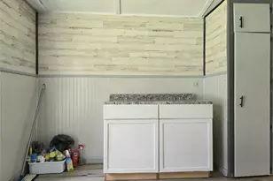 2034 Thelma Dr, Lake Alfred, FL 33850 - Photo 7