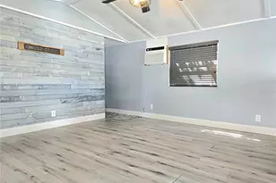 2034 Thelma Dr, Lake Alfred, FL 33850 - Photo 3