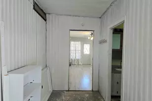 2034 Thelma Dr, Lake Alfred, FL 33850 - Photo 17