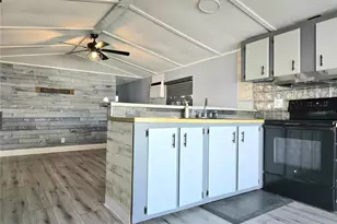 2034 Thelma Dr, Lake Alfred, FL 33850 - Photo 7