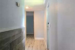 2034 Thelma Dr, Lake Alfred, FL 33850 - Photo 9