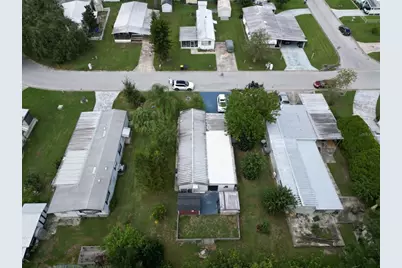 2034 Thelma Drive, Lake Alfred, FL 33850 - Photo 29