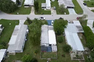 2034 Thelma Dr, Lake Alfred, FL 33850 - Photo 29