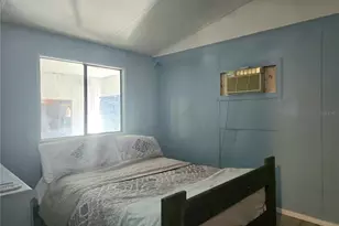 2034 Thelma Dr, Lake Alfred, FL 33850 - Photo 11