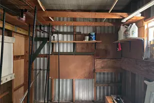 2034 Thelma Dr, Lake Alfred, FL 33850 - Photo 21