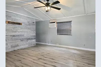 2034 Thelma Drive, Lake Alfred, FL 33850 - Photo 3