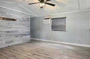 2034 Thelma Dr, Lake Alfred, FL 33850 - Photo 3