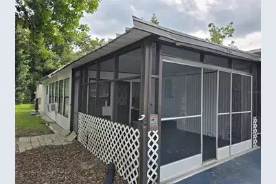 2034 Thelma Drive, Lake Alfred, FL 33850 - Photo 25