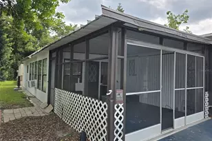 2034 Thelma Dr, Lake Alfred, FL 33850 - Photo 25