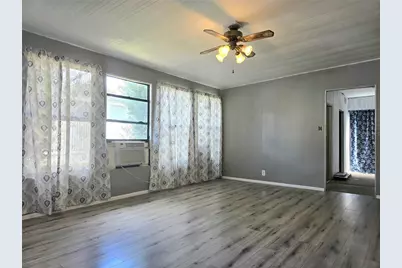 2034 Thelma Drive, Lake Alfred, FL 33850 - Photo 17