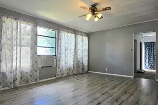 2034 Thelma Dr, Lake Alfred, FL 33850 - Photo 17