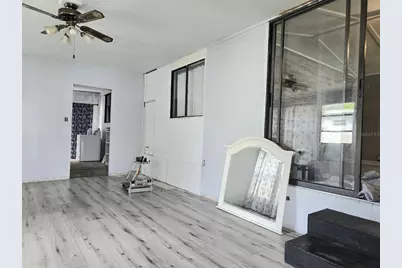 2034 Thelma Drive, Lake Alfred, FL 33850 - Photo 13