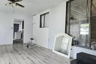 2034 Thelma Dr, Lake Alfred, FL 33850 - Photo 13