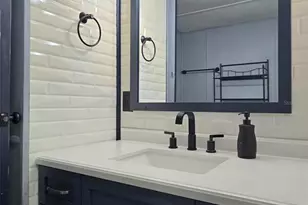 2034 Thelma Dr, Lake Alfred, FL 33850 - Photo 13