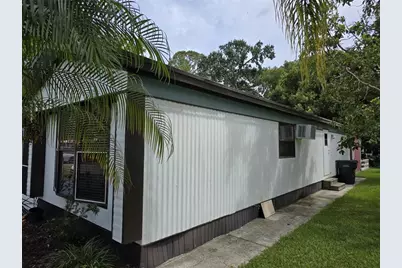 2034 Thelma Drive, Lake Alfred, FL 33850 - Photo 25