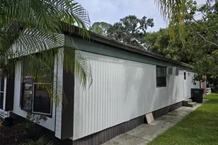 2034 Thelma Dr, Lake Alfred, FL 33850 - Photo 25