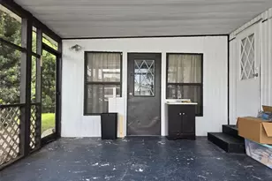 2034 Thelma Dr, Lake Alfred, FL 33850 - Photo 23