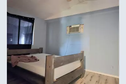 2034 Thelma Drive, Lake Alfred, FL 33850 - Photo 9