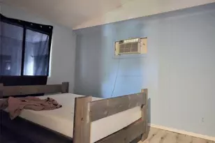 2034 Thelma Dr, Lake Alfred, FL 33850 - Photo 9