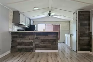 2034 Thelma Dr, Lake Alfred, FL 33850 - Photo 5