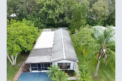 2034 Thelma Drive, Lake Alfred, FL 33850 - Photo 27