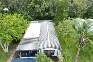 2034 Thelma Dr, Lake Alfred, FL 33850 - Photo 27