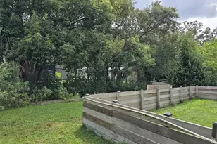 2034 Thelma Dr, Lake Alfred, FL 33850 - Photo 27