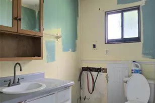 2034 Thelma Dr, Lake Alfred, FL 33850 - Photo 19