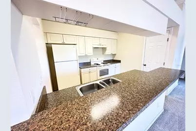 201 Eagle Pond Drive, Winter Haven, FL 33884 - Photo 3