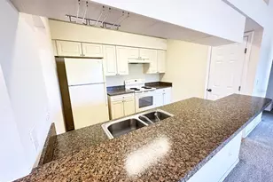 201 Eagle Pond Dr, Winter Haven, FL 33884 - Photo 3