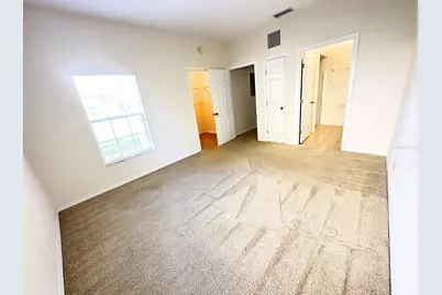 201 Eagle Pond Drive, Winter Haven, FL 33884 - Photo 5