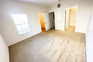 201 Eagle Pond Dr, Winter Haven, FL 33884 - Photo 5