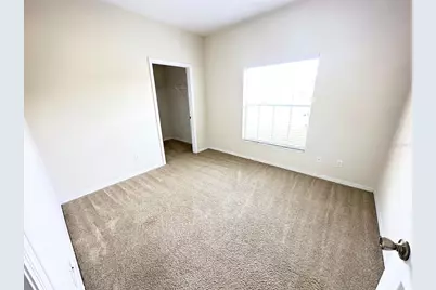 201 Eagle Pond Drive, Winter Haven, FL 33884 - Photo 9