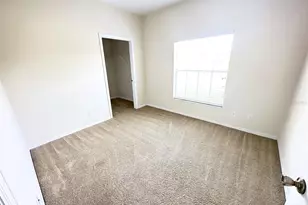 201 Eagle Pond Dr, Winter Haven, FL 33884 - Photo 9