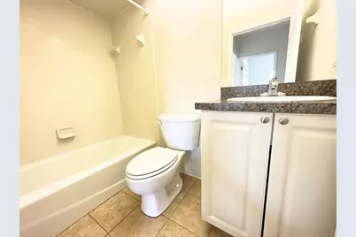 201 Eagle Pond Drive, Winter Haven, FL 33884 - Photo 11