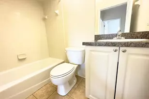 201 Eagle Pond Dr, Winter Haven, FL 33884 - Photo 11