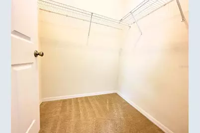 201 Eagle Pond Drive, Winter Haven, FL 33884 - Photo 13