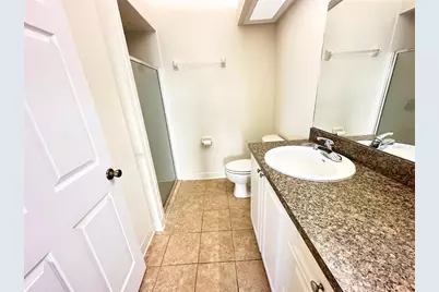 201 Eagle Pond Drive, Winter Haven, FL 33884 - Photo 7