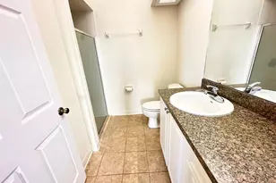 201 Eagle Pond Dr, Winter Haven, FL 33884 - Photo 7