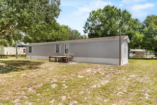 238 Luke St, Frostproof, FL 33843 - Photo 3