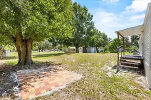 238 Luke St, Frostproof, FL 33843 - Photo 5