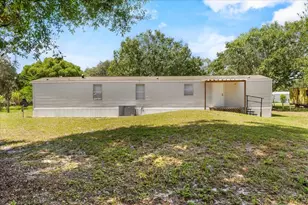 238 Luke St, Frostproof, FL 33843 - Photo 7