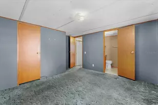 238 Luke St, Frostproof, FL 33843 - Photo 25