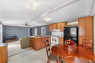 238 Luke St, Frostproof, FL 33843 - Photo 19